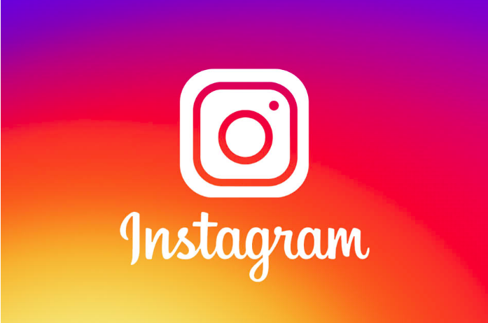 Facebook Akan Mulai “Memburu” Berita Hoax Di Instagram Selengkapnya: https://www.beritateknologi.com/facebook-akan-mulai-memburu-berita-hoax-di-instagram/